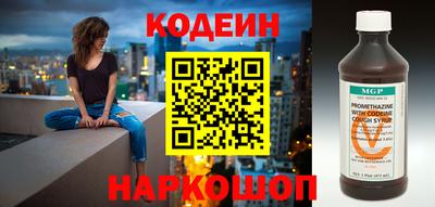 мдпв Дубна