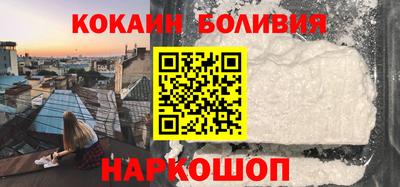 мдпв Дубна