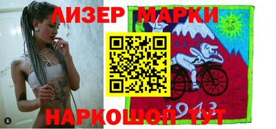 мдпв Дубна