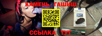 мдпв Дубна