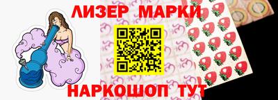 мдпв Дубна