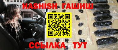 мдпв Дубна